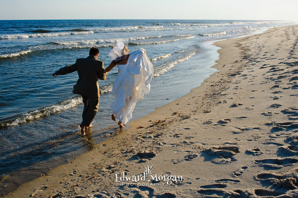 Gulf-Shores-beach-wedding-photographer-1154