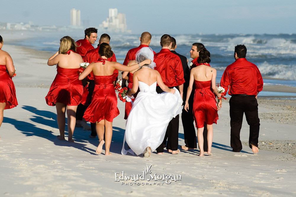 Gulf-Shores-beach-wedding-photographer-1159