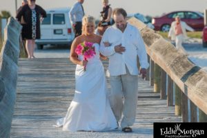 Clearwater-beach-weddings-photo-1-25