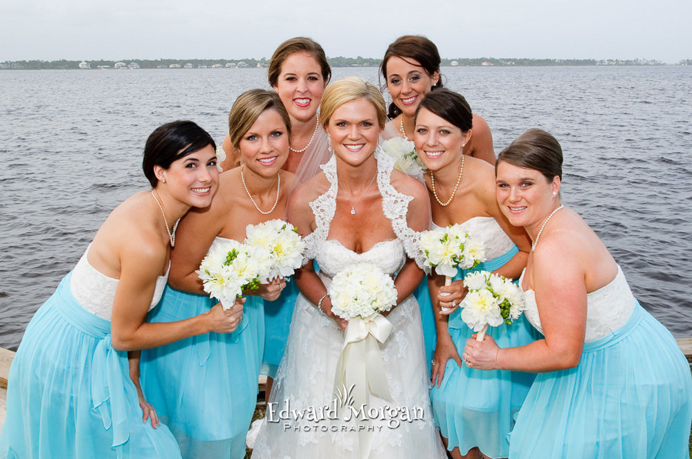 Affordable Gulf Shores Wedding Officiant Packages Gulfshores