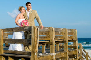 Gulf-Shores-Wedding-Officiant-pix (4)