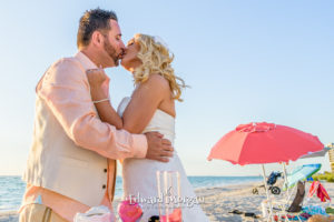 Wedding Officiant In Gulf Shores