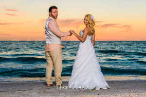 Gulf-Shores-Wedding-Officiant-pix (51)