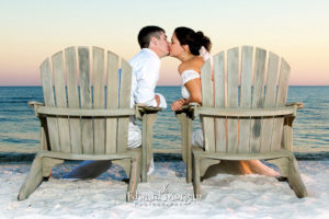 Gulf Shores wedding Officient 9