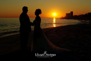 Gulf-Shores-beach-wedding-photographer-599