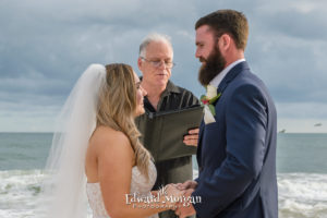 Orange Beach Wedding Officiant (11)