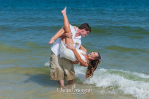 Gulf Shores Beach Weddings 35