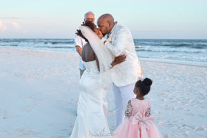 Gulf Shores Wedding Z61 2441