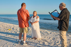 Gulf Shores Wedding Z61 5347