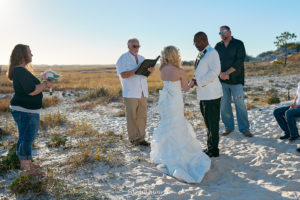 Gulf Shores Wedding Z61 8076