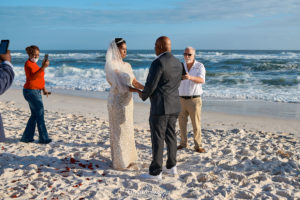 Gulf Shores Wedding Z61 8198