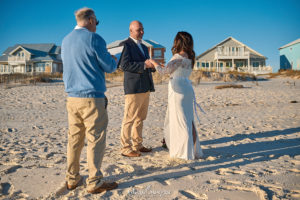 Gulf Shores Wedding Z61 8805