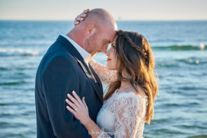 Gulf Shores Wedding Z61 9009