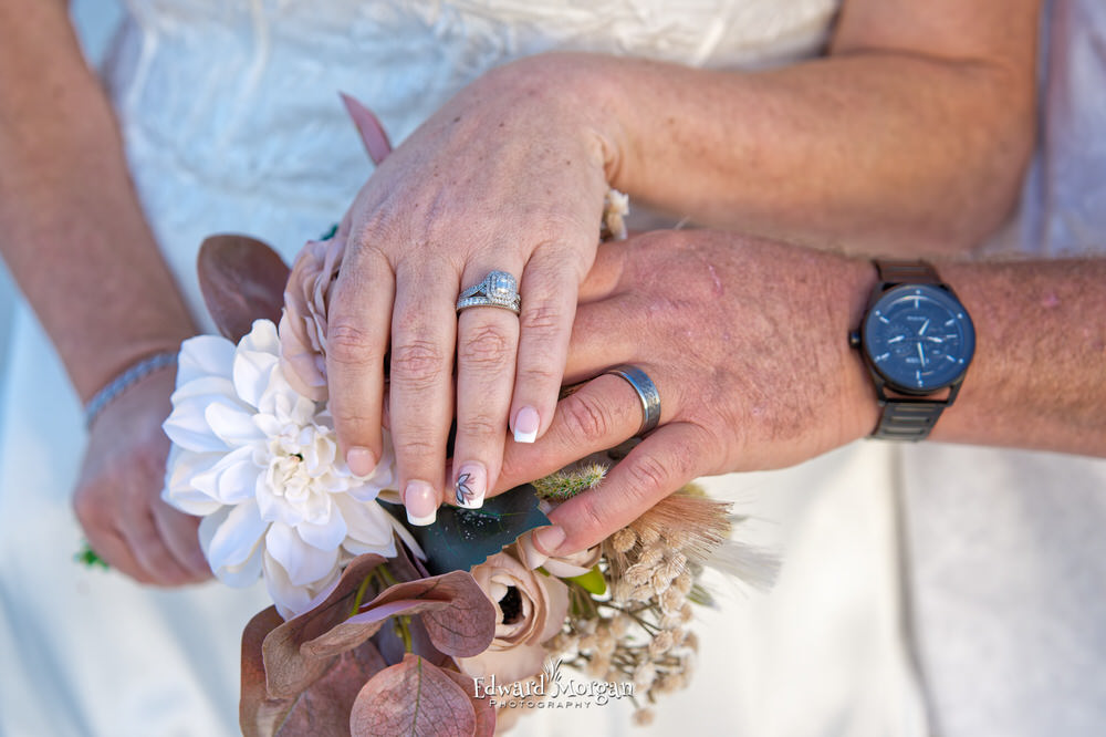 A9306427 Gulf Shores Beach Wedding